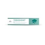 Vergleich und Analyse: Die Top-Zahnprodukte mit Tebodont Gel im Test Vergleich und Analyse: Die Top-Zahnprodukte mit Tebodont Gel im Test