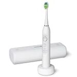 Vergleich und Analyse: Die besten Waterpik-Zahnbürsten im Test Vergleich und Analyse: Die besten Waterpik-Zahnbürsten im Test