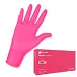 Der ultimative Vergleich: Rosa Handschuhe für die besten Zahnprodukte Der ultimative Vergleich: Rosa Handschuhe für die besten Zahnprodukte