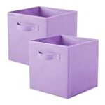 Lila Aufbewahrungsboxen für Zahnprodukte im Vergleich: Welche ist die beste Wahl? Lila Aufbewahrungsboxen für Zahnprodukte im Vergleich: Welche ist die beste Wahl?