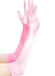 Der pinke Handschuh im Zahnprodukte-Test: Vergleich und Analyse der besten Produkte Der pinke Handschuh im Zahnprodukte-Test: Vergleich und Analyse der besten Produkte