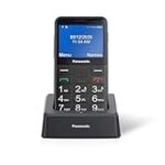 Vergleich der besten Zahnprodukte: Panasonic Handy für die optimale Mundhygiene Vergleich der besten Zahnprodukte: Panasonic Handy für die optimale Mundhygiene