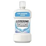 Vergleich und Analyse: Die besten Zahnprodukte im Kampf gegen Zahnstein - Listerine im Fokus Vergleich und Analyse: Die besten Zahnprodukte im Kampf gegen Zahnstein - Listerine im Fokus