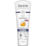 Hautpflege-Ranking: Die beste Lavera Handcreme im Vergleich zu Zahnprodukten Hautpflege-Ranking: Die beste Lavera Handcreme im Vergleich zu Zahnprodukten