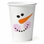 Der überraschende Vergleich: Weihnachtliche Pappbecher vs. Die besten Zahnprodukte Der überraschende Vergleich: Weihnachtliche Pappbecher vs. Die besten Zahnprodukte