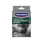 Vergleich und Analyse: Die besten Zahnprodukte im Test - Welche Tennisellenbogen Bandage schneidet am besten ab?