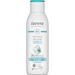 „Vergleich der besten Zahnprodukte: Lavera Bodylotion im Test“ „Vergleich der besten Zahnprodukte: Lavera Bodylotion im Test“