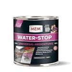 Stop the Water: Vergleich und Analyse der besten Zahnprodukte für nachhaltige Mundpflege
