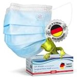 Der ultimative Vergleich: Blaue Maske für strahlend weiße Zähne im Produkttest