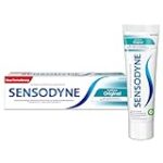 Sensodyne Multicare Original im Vergleich: Analyse der besten Zahnprodukte Sensodyne Multicare Original im Vergleich: Analyse der besten Zahnprodukte