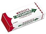 Der ultimative Vergleich: Wrigleys Spearmint und die besten Zahnprodukte im Test