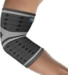 Vergleich der besten Zahnprodukte: Anleitung zum Anlegen einer Tennisarm-Bandage für die richtige Zahnpflege Vergleich der besten Zahnprodukte: Anleitung zum Anlegen einer Tennisarm-Bandage für die richtige Zahnpflege