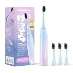 Vergleich und Analyse: happybrush im Test - Die besten Zahnprodukte im Vergleich Vergleich und Analyse: happybrush im Test - Die besten Zahnprodukte im Vergleich