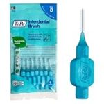 Vergleich und Analyse: Die besten TePe Interdental Produkte im Test