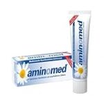Vergleich und Analyse: Die besten Zahnprodukte im Test mit Amin O Med Vergleich und Analyse: Die besten Zahnprodukte im Test mit Amin O Med