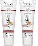 Der ultimative Vergleich: Die besten Zahncremes von lavera im Test Der ultimative Vergleich: Die besten Zahncremes von lavera im Test