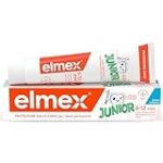 Der ultimative Vergleich: Die besten Zahnprodukte für Kinder mit elmex junior Der ultimative Vergleich: Die besten Zahnprodukte für Kinder mit elmex junior