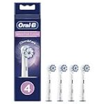 Vergleich und Analyse: Die besten zahnzahnspprodukte mit Oral B Smart Sensitiv im Fokus Vergleich und Analyse: Die besten zahnzahnspprodukte mit Oral B Smart Sensitiv im Fokus