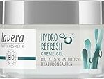 Vergleich und Analyse: lavera Hydro Sensation - Die besten Zahnpflegeprodukte im Test Vergleich und Analyse: lavera Hydro Sensation - Die besten Zahnpflegeprodukte im Test