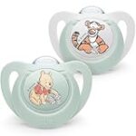 Der ultimative Vergleich: Die besten Zahnprodukte für nuckelnde Babys Der ultimative Vergleich: Die besten Zahnprodukte für nuckelnde Babys