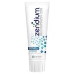Der ultimative Vergleich: Die besten Zahnprodukte mit Zendium-Zahnpasta im Fokus Der ultimative Vergleich: Die besten Zahnprodukte mit Zendium-Zahnpasta im Fokus