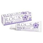 Vergleich und Analyse der besten Zahnprodukte: Die Top 5 Zahnpasten von Rocs im Test Vergleich und Analyse der besten Zahnprodukte: Die Top 5 Zahnpasten von Rocs im Test