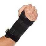 Vergleich und Analyse: Die besten Zahnprodukt-Schienen für die Hand im Test Vergleich und Analyse: Die besten Zahnprodukt-Schienen für die Hand im Test