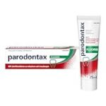 Vergleich und Analyse der besten Zahnprodukte: Parodontax Fluorid im Test – Welches ist das beste für Ihre Zahngesundheit? Vergleich und Analyse der besten Zahnprodukte: Parodontax Fluorid im Test – Welches ist das beste für Ihre Zahngesundheit?