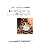 Vergleich und Analyse: Die Top-Zahnprodukte der ortho orange gmbh im Fokus