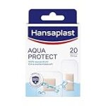 Vergleich der wasserfesten Pflaster für die Zahnhygiene: Die besten Produkte im Test Vergleich der wasserfesten Pflaster für die Zahnhygiene: Die besten Produkte im Test