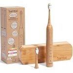 Vergleich und Analyse: Die besten Bamboo Zahnbürsten auf dem Markt Vergleich und Analyse: Die besten Bamboo Zahnbürsten auf dem Markt