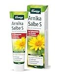 Vergleich der besten Zahnprodukte für Kinder: Welche Schmerzsalbe ist die richtige Wahl? Vergleich der besten Zahnprodukte für Kinder: Welche Schmerzsalbe ist die richtige Wahl?