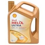 Vergleich und Analyse der besten zahnmedizinischen Produkte: Ultra Professional im Fokus