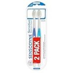 Vergleich und Analyse: Die besten Zahnprodukte im Test - Sensodyne Zahnbürste im Fokus Vergleich und Analyse: Die besten Zahnprodukte im Test - Sensodyne Zahnbürste im Fokus