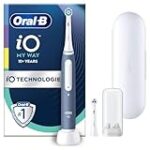 Vergleich und Analyse: Oral-B My Way im Test - Die besten Zahnprodukte im Überblick Vergleich und Analyse: Oral-B My Way im Test - Die besten Zahnprodukte im Überblick