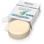 Vergleich und Analyse: Das beste Zahnprodukt aus Lavera Shampoo Volumen für strahlend weiße Zähne Vergleich und Analyse: Das beste Zahnprodukt aus Lavera Shampoo Volumen für strahlend weiße Zähne