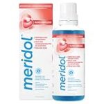 Der ultimative Vergleich: Die besten Zahnprodukte im Test - Meridol Spülung unter der Lupe