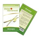 Vergleich und Analyse: Die besten Zahnprodukte mit zitronigem Frischekick - Tipps zur Pflege mit Zitronengras Vergleich und Analyse: Die besten Zahnprodukte mit zitronigem Frischekick - Tipps zur Pflege mit Zitronengras