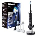 Zahnbürste Panasonic im Vergleich: Analyse der besten Zahnprodukte Zahnbürste Panasonic im Vergleich: Analyse der besten Zahnprodukte