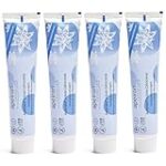 Vergleich und Analyse der besten Zahnprodukte für Homöopathie: Welche Zahnpasta ist die beste Wahl?