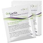 Vergleich und Analyse: Die besten Zahnprodukte - Oral Biotics kaufen im Test Vergleich und Analyse: Die besten Zahnprodukte - Oral Biotics kaufen im Test