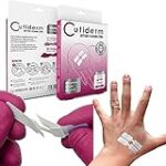 Vergleich und Analyse: Die besten Zahnprodukte im Test - Platzwunden Pflaster für die optimale Mundhygiene