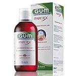 Die besten Chlorhexamed-Alternativen: Ein Vergleich und Analyse der Top-Zahnprodukte Die besten Chlorhexamed-Alternativen: Ein Vergleich und Analyse der Top-Zahnprodukte