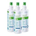 Vergleich und Analyse der besten Zahnprodukte: Flächendesinfektion mit Schülke - Welches Produkt überzeugt am meisten?