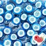 Blauer Zahnlutscher im Vergleich: Die besten Zahnprodukte analysiert Blauer Zahnlutscher im Vergleich: Die besten Zahnprodukte analysiert