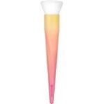 Brush it: Vergleich und Analyse der besten Zahnprodukte für ein strahlendes Lächeln Brush it: Vergleich und Analyse der besten Zahnprodukte für ein strahlendes Lächeln