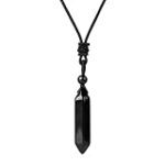 Der ultimative Vergleich: Die besten Zahnprodukte mit Black Onyx-Effekt