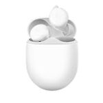 Vergleich und Analyse: Die besten Zahnprodukte im Ohr - Was Google Earbuds damit zu tun haben Vergleich und Analyse: Die besten Zahnprodukte im Ohr - Was Google Earbuds damit zu tun haben