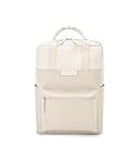 Der ultimative Vergleich: Kapten Rucksack vs. Zahnprodukte - Welches ist das Beste für unterwegs? Der ultimative Vergleich: Kapten Rucksack vs. Zahnprodukte - Welches ist das Beste für unterwegs?