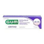 Gum Ortho: Vergleich und Analyse der besten Zahnprodukte für die Kieferorthopädie